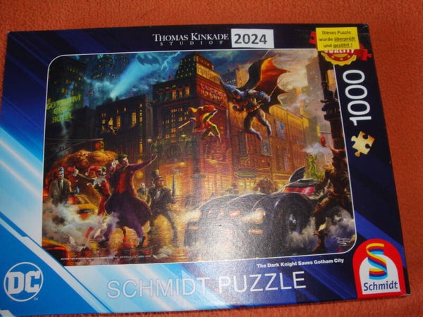 DC #2024