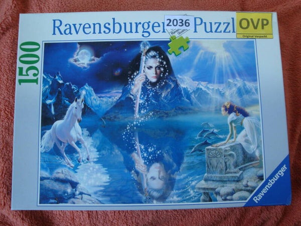Arktisch #2036