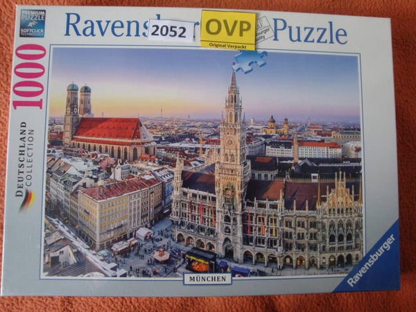 München #2053