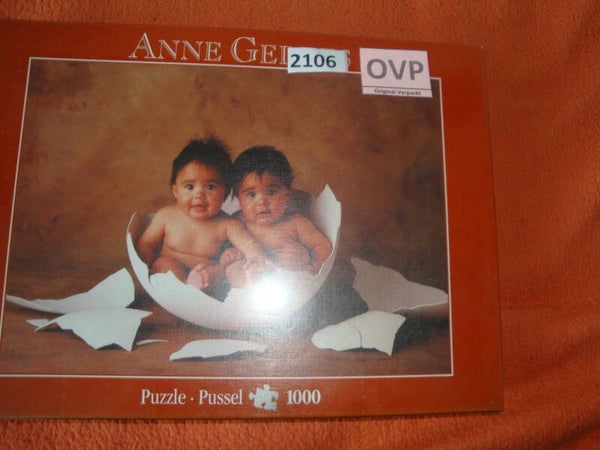 #2106 - Anne Geddes
