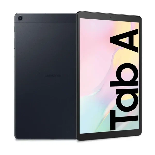 Samsung Galaxy Tab A SM-T510 32 Go (10.1")