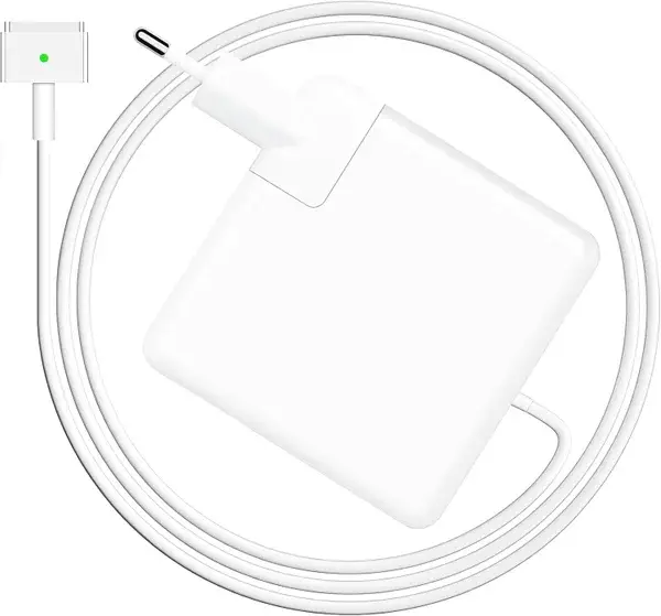 Chargeur pour MacBook MagSafe 2 – 85W