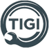 Tigidoufix mécanique automobile