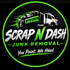 ScrapNDash Junk Removal