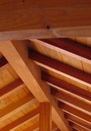 Cromapur NATURA aromatenfrei 4323110 stm. 5 Gloss