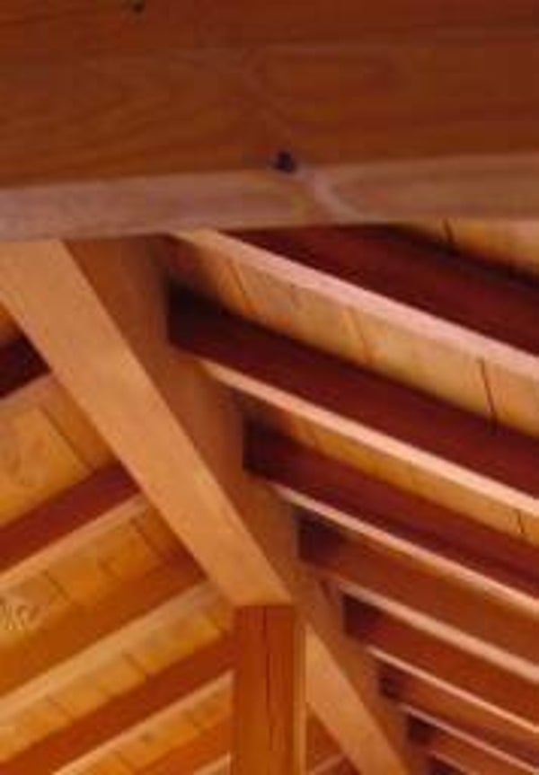 Cromapur NATURA aromatenfrei 4323110 stm. 5 Gloss