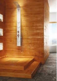 Cromapur MSL, Klarlack 452057, 60 Gloss