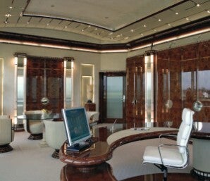 4425AA1A  Klarlack farblos auf Acrylatbasis, Hochglanz