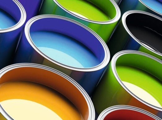 Cromapur Color MSL 45063-xxxx