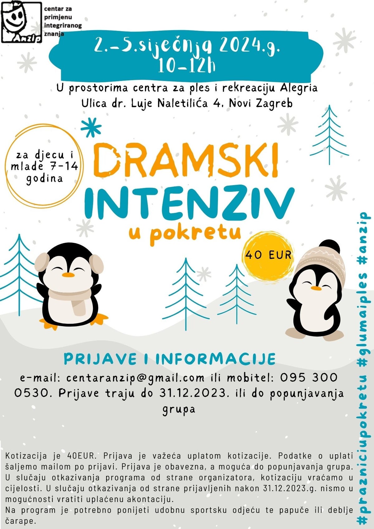 centar.anzip