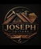 Joseph couverture