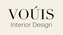 VOÚIS Interior Design