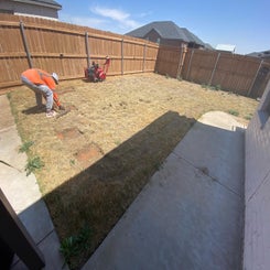 790ed2f5-272e-4755-be43-5a4de95d8422-standard-if0tvv.jpg