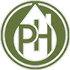 Pure Haven Cleaning Service