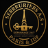 Artisant&amp;Serrurier.fr