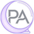 psychicadvisor002