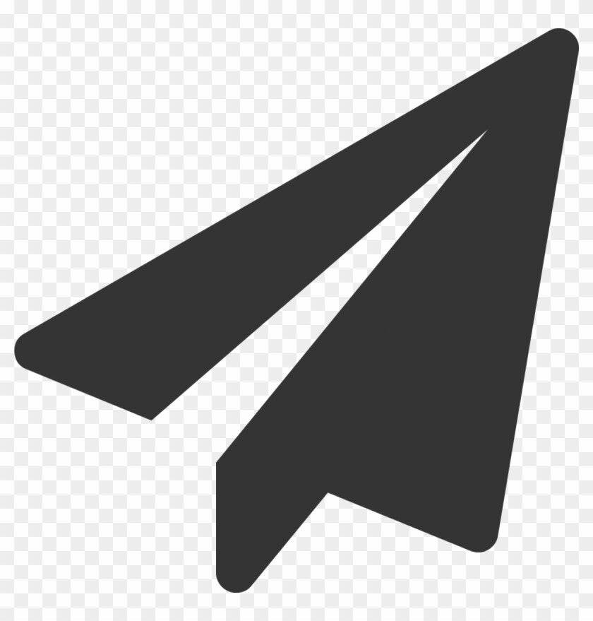 Instant digital sharing icon for photo booth text, email, and QR sharing