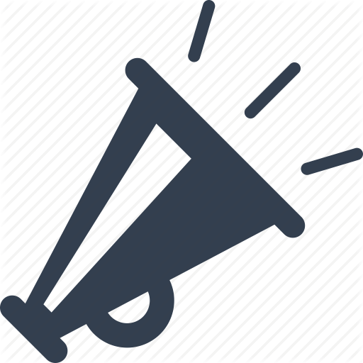 Custom branding icon for corporate photo booth overlays and event personalization