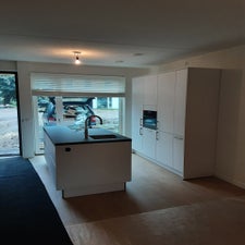 20231012_161017.jpg