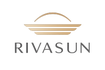 Rivasun