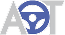 Autonoleggio Tranne Online