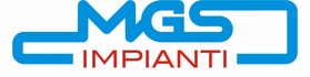 mgsimpianti