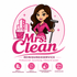Mrs clean