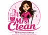 Mrs clean