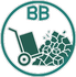 B&amp;B Haul and JunkRemoval