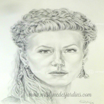add-watermark20200514083025-standard.png
