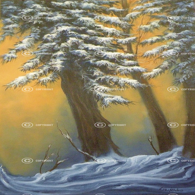 add-watermark20200720043343-standard-5ff9gz.png
