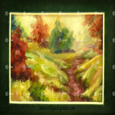 add-watermark20200720045431-standard.png