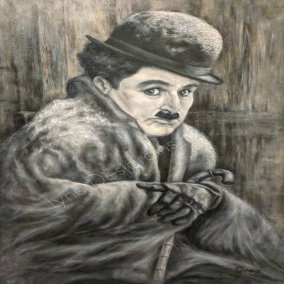 charlot1-standard.jpg