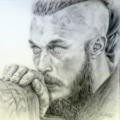ragnar2-standard-c9jbpd.jpg