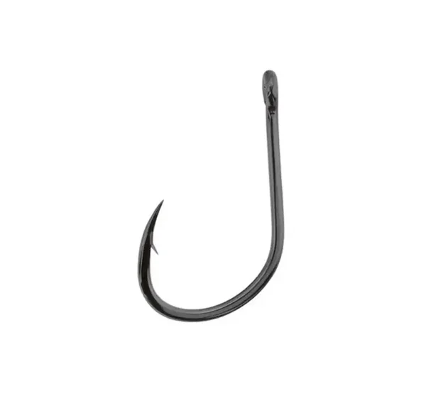 AMI TUBERTINI SERIE TL - 16