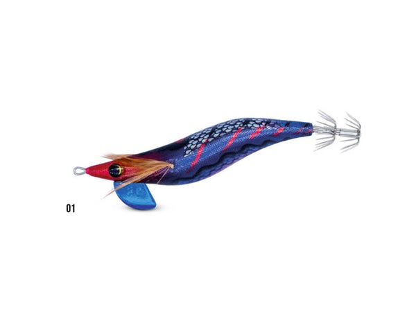 TOTANARA JATSUI DEEP EGI SEA SPIRITS - MIS 3.0