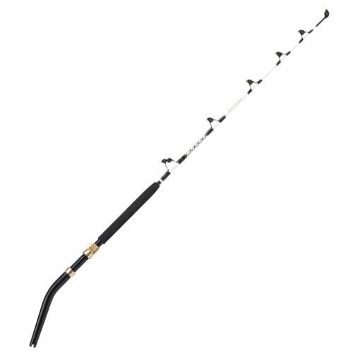 CANNA DA TRAINA DRIFTING PENN BATTALION 30 LB