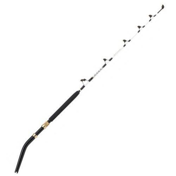 CANNA DA TRAINA DRIFTING PENN BATTALION 30 LB