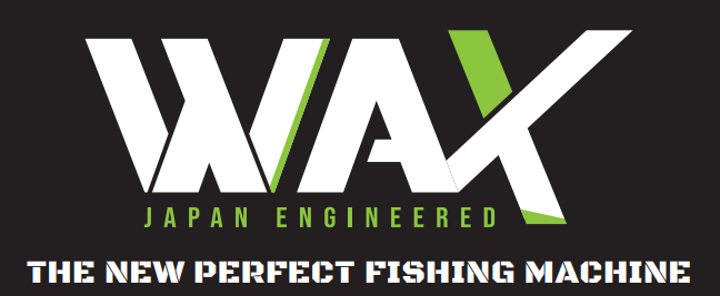 PAGINA DEDICATA AI PRODOTTI DEL MARCHIO WAX