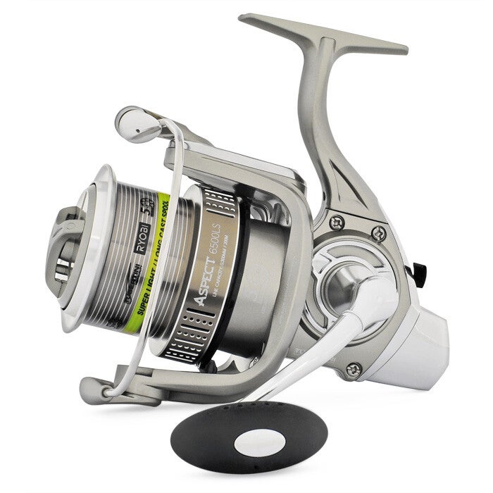MULINELLO RYOBI ASPECT 5500
