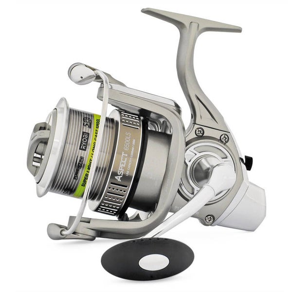 MULINELLO RYOBI ASPECT 5500