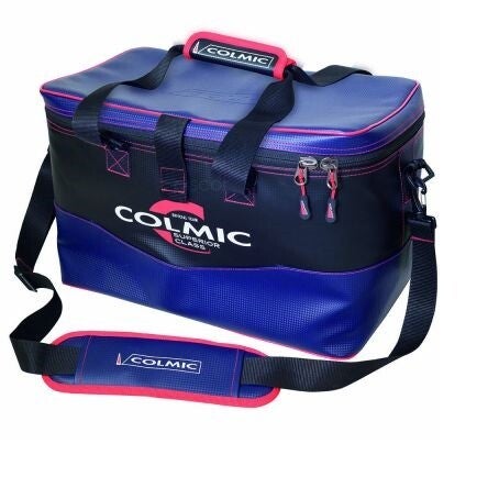 BORSA COLMIC LISBONA MISURA L