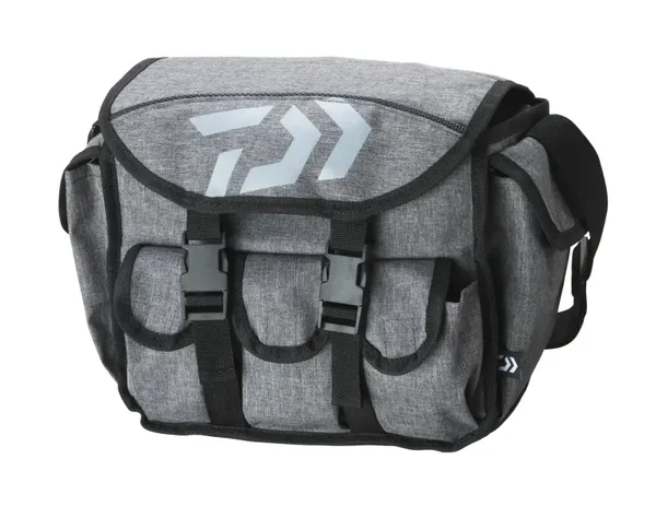 BORSA DA PESCA DAIWA D-VEC SHOULDER BAG