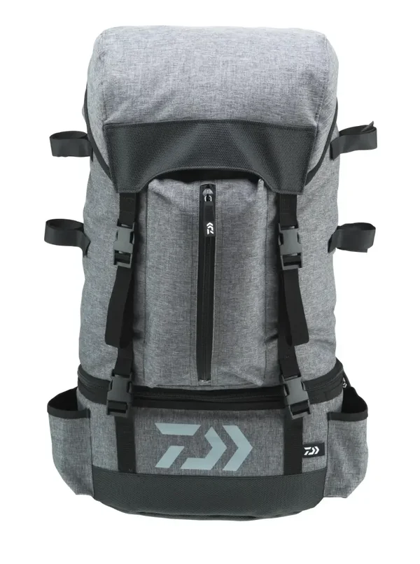 ZAINO DA PESCA DAIWA D-VEC RUCKSACK
