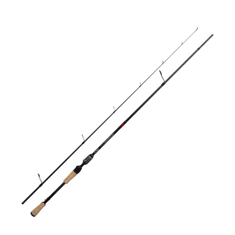 CANNA SPINNING JATSUI CLIFF ELITE PRO