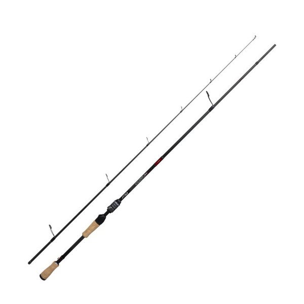 CANNA SPINNING JATSUI CLIFF ELITE PRO