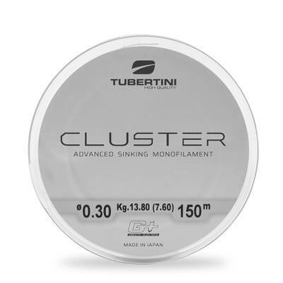 MONOFILO TUBERTINI CLUSTER SINKING - 350 MT