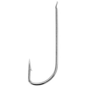 AMI TUBERTINI SERIE 1 VLP