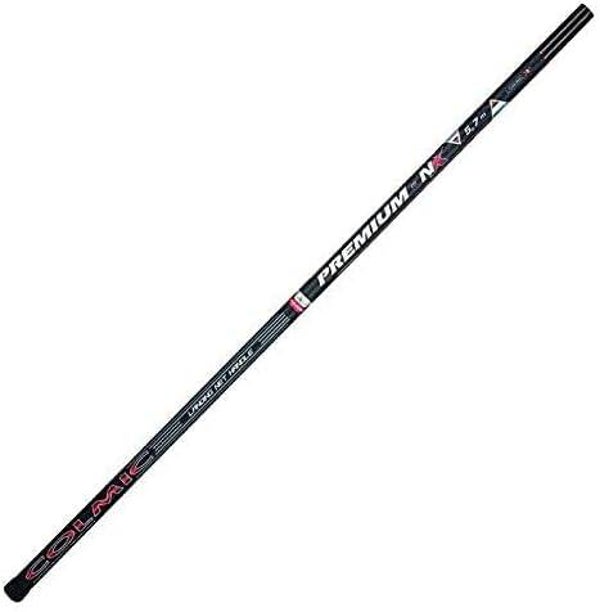 MANICO GUADINO AD INNESTO COLMIC PREMIUM NX 4,30 MT