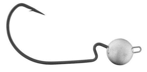 AMI TUBERTINI SK-J 02 Offset